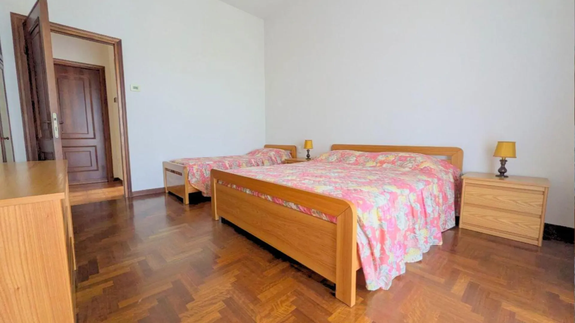 Villa Maria Teresa Monte  0*, Monte (Lombardy) Италия