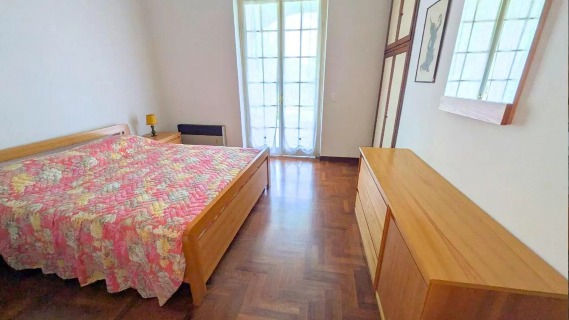 Villa Maria Teresa Monte  0*, Monte (Lombardy)